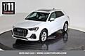 2024 Audi Q3 S line Premium