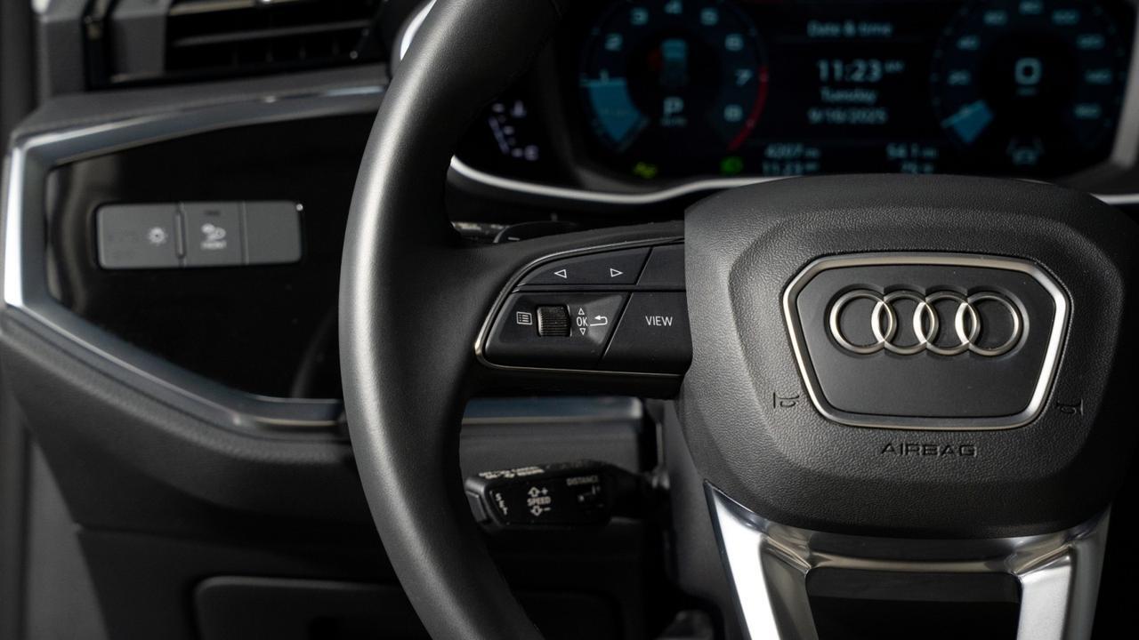 2024 Audi Q3 S line Premium Franklin TN