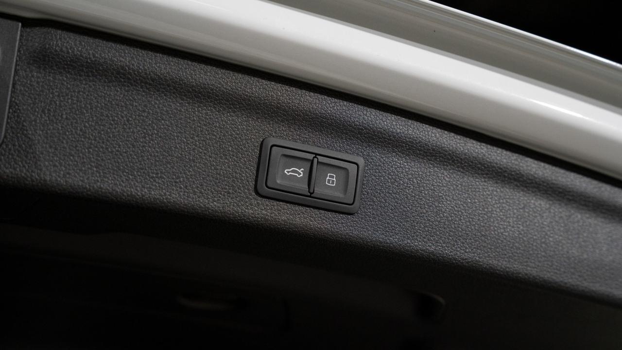2024 Audi Q3 S line Premium Franklin TN