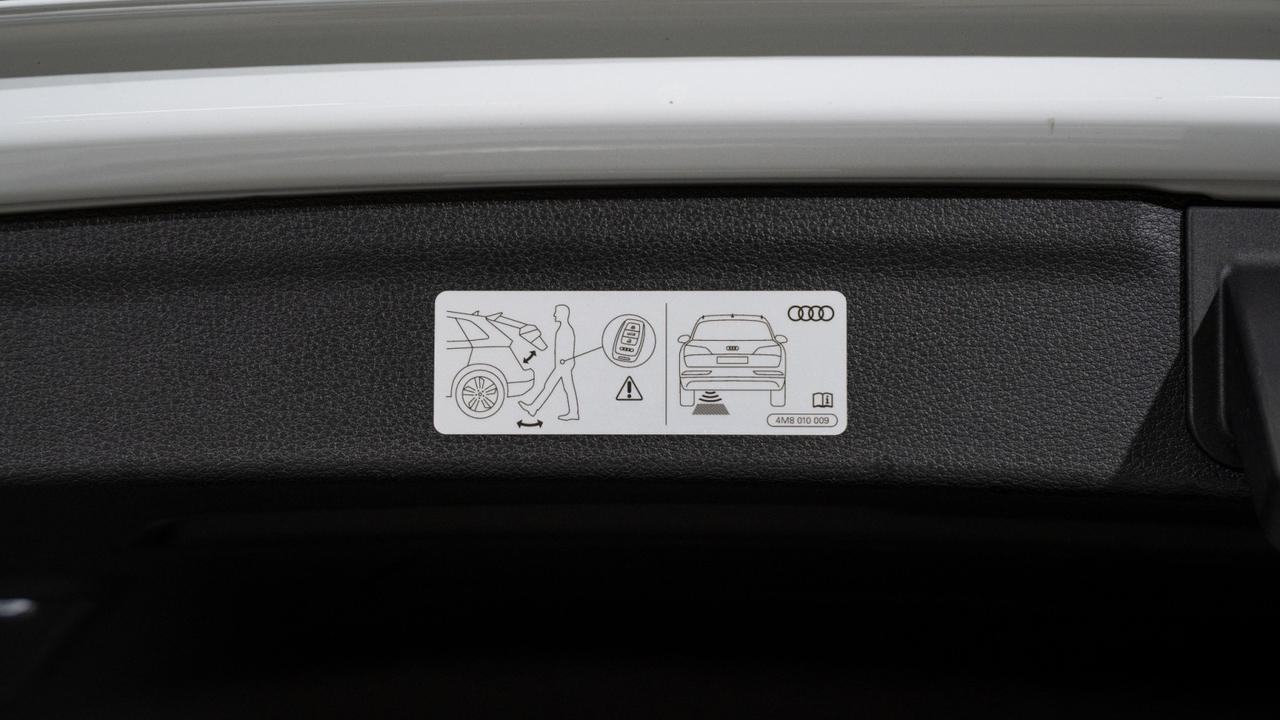 2024 Audi Q3 S line Premium Franklin TN