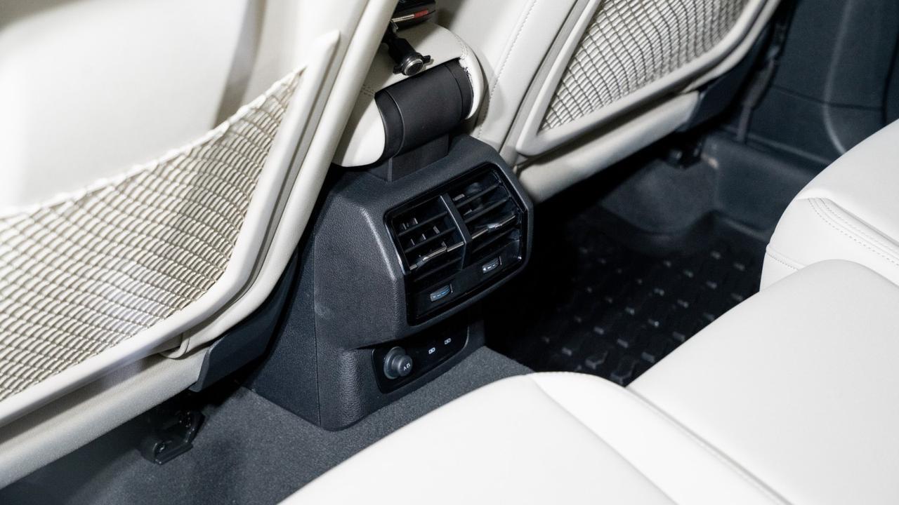 2024 Audi Q3 S line Premium Franklin TN