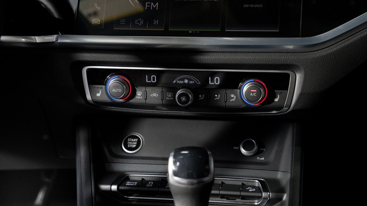 2024 Audi Q3 S line Premium Plus Franklin TN