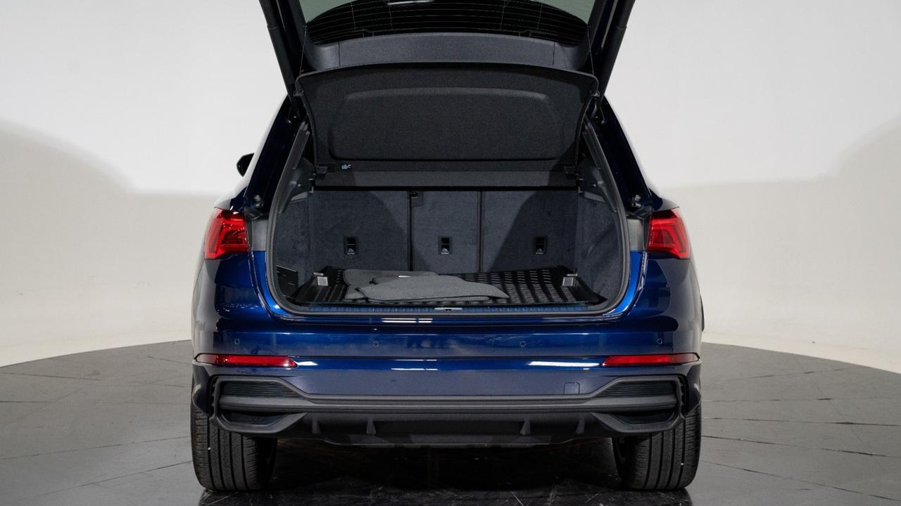 2024 Audi Q3 S line Premium Plus Franklin TN