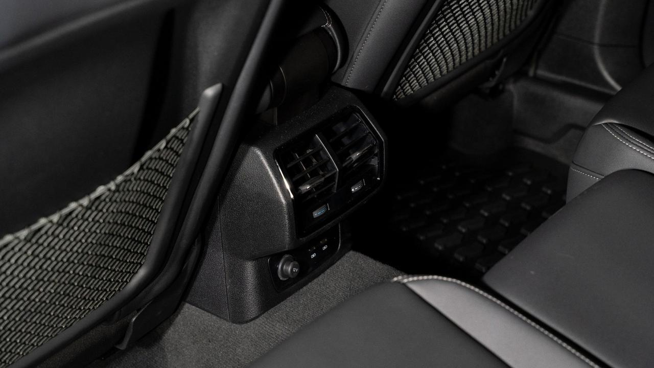 2024 Audi Q3 S line Premium Plus Franklin TN