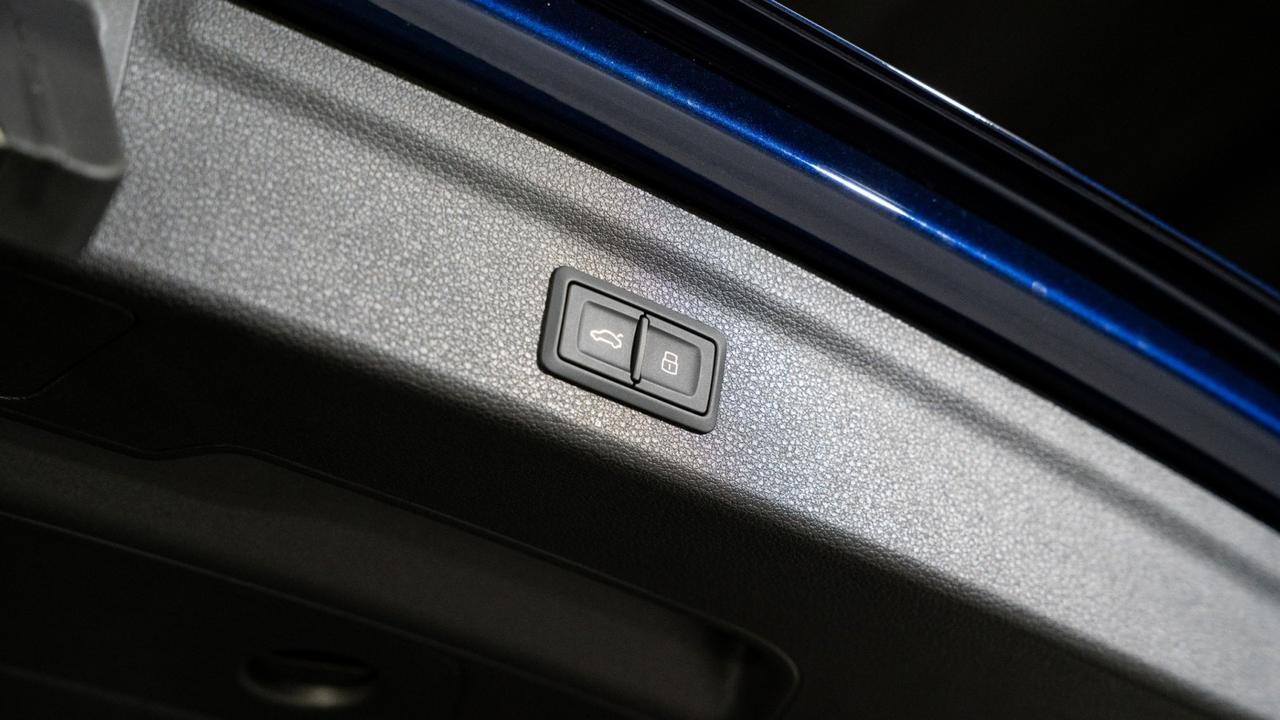 2024 Audi Q3 S line Premium Plus Franklin TN