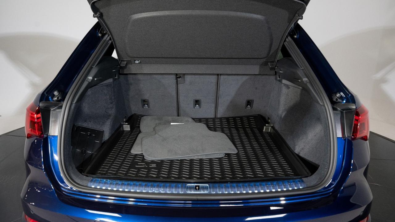 2024 Audi Q3 S line Premium Plus Franklin TN