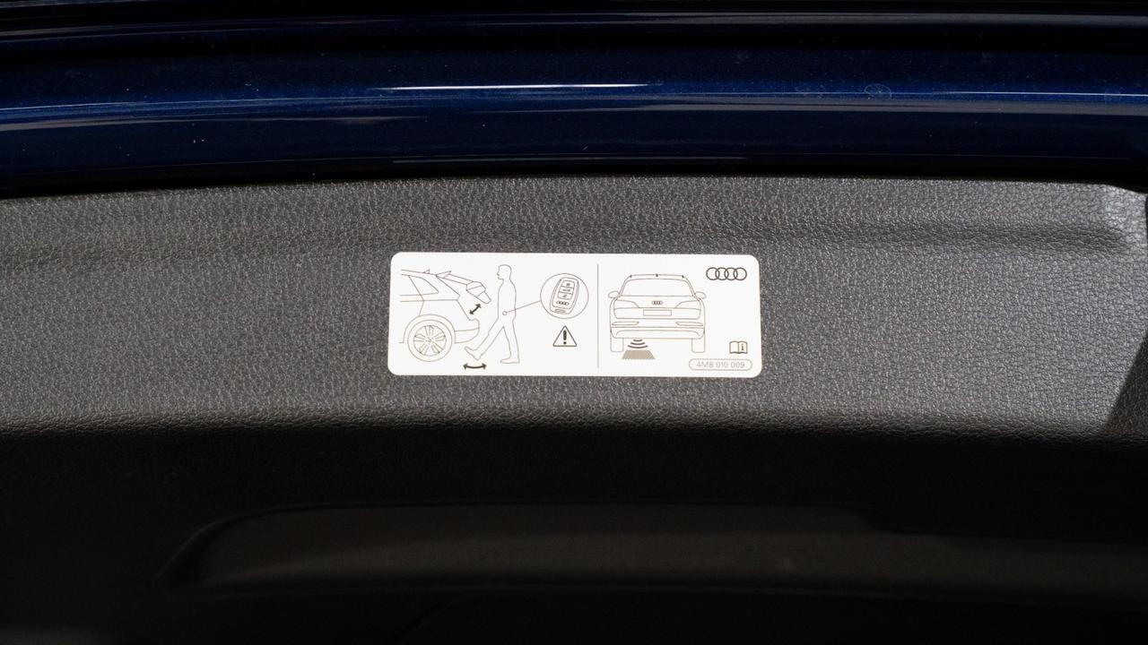 2024 Audi Q3 S line Premium Plus Franklin TN