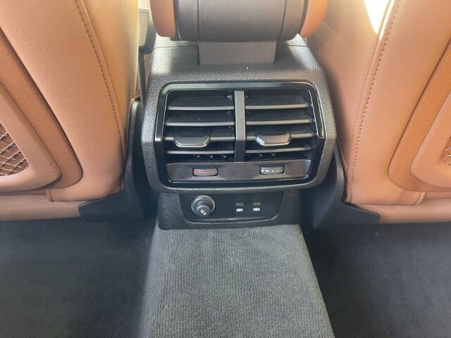 2024 Audi Q3 S line Premium Plus Marshfield MA