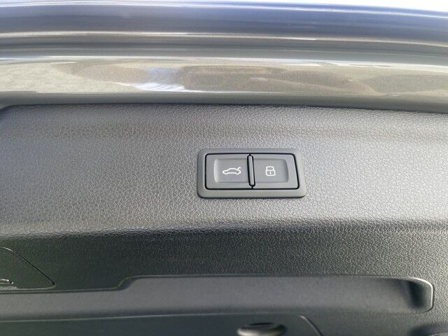 2024 Audi Q3 S line Premium Plus Marshfield MA