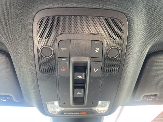 2024 Audi Q3 S line Premium Plus Marshfield MA