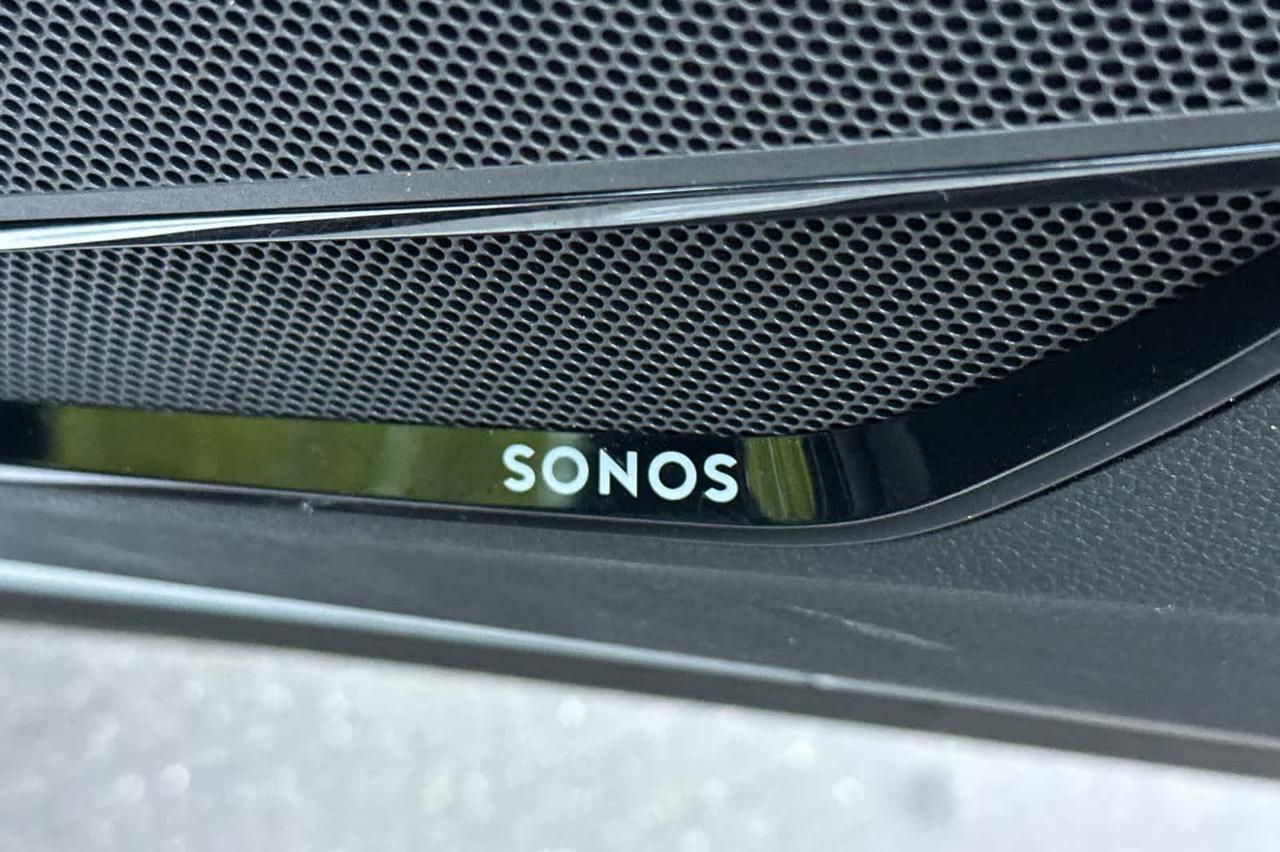 2024 Audi Q3 S line Premium Plus Roseville CA