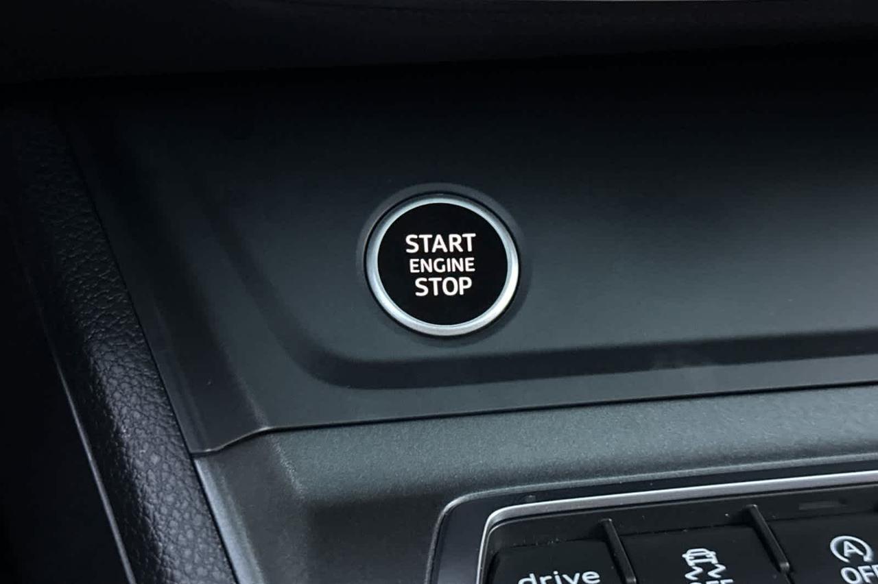 2024 Audi Q3 S line Premium Plus Roseville CA