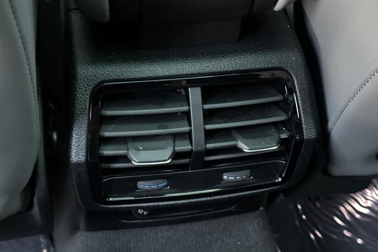 2024 Audi Q3 S line Premium Plus Roseville CA