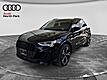 2024 Audi Q3 S line Premium Plus