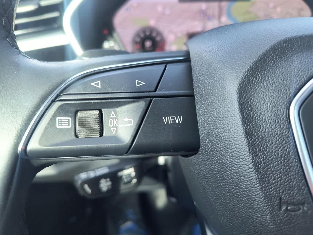 2024 Audi Q3 S line Premium Plus Medford MA