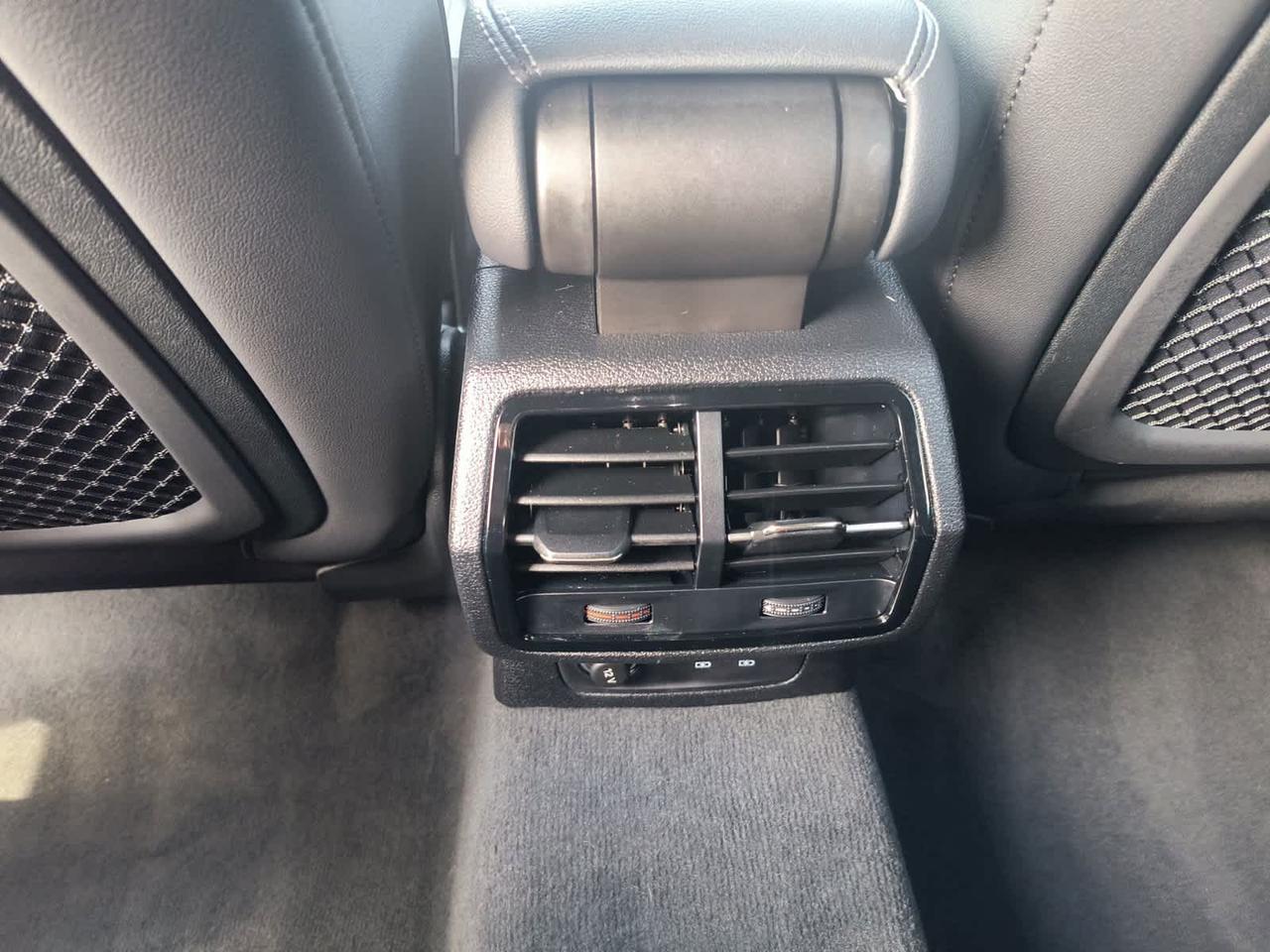2024 Audi Q3 S line Premium Plus Medford MA
