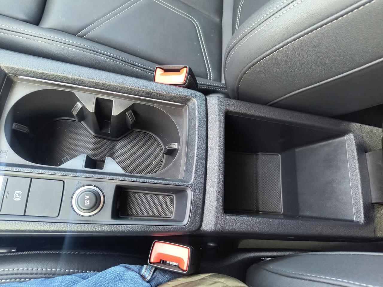 2024 Audi Q3 S line Premium Plus Medford MA