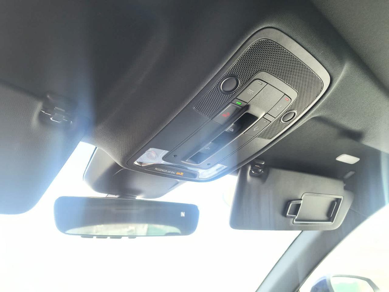 2024 Audi Q3 S line Premium Plus Medford MA