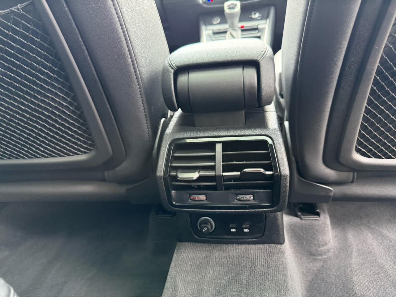2024 Audi Q3 S line Premium Plus Wellesley MA
