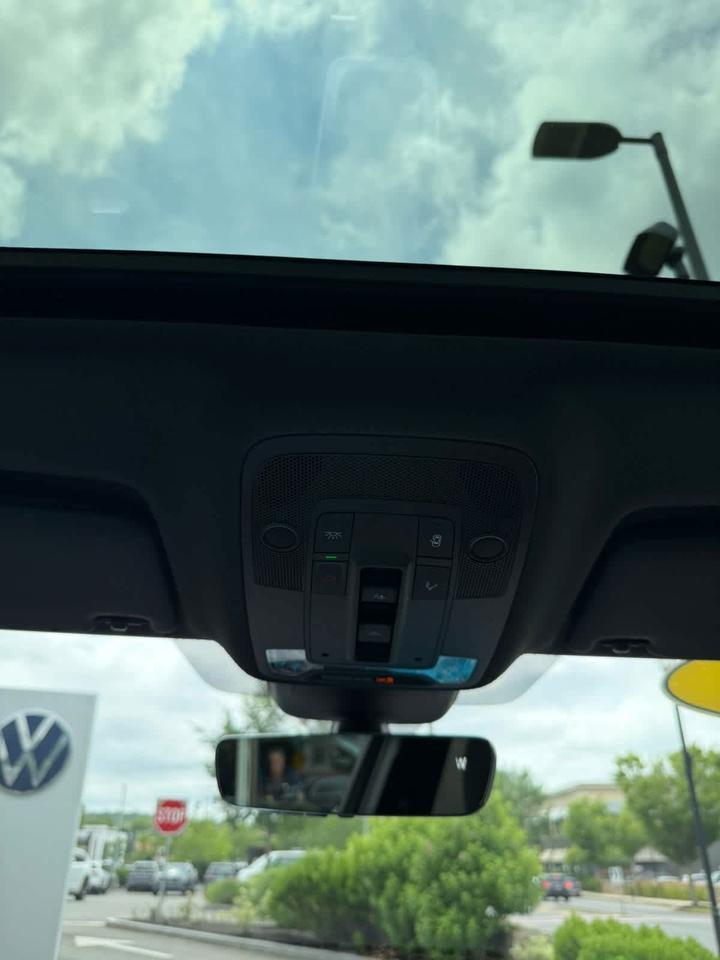 2024 Audi Q3 S line Premium Plus Wellesley MA