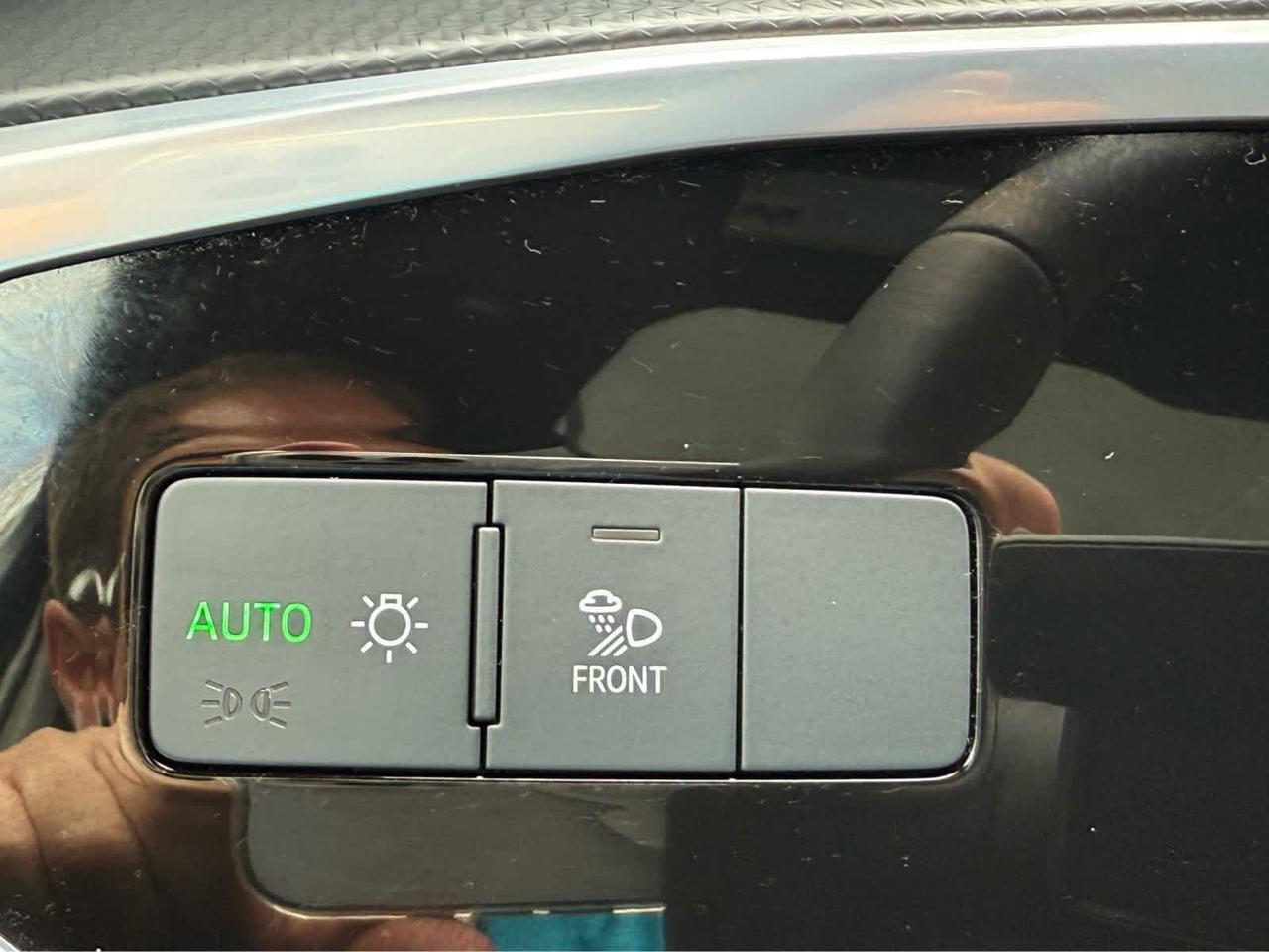 2024 Audi Q3 S line Premium Plus Wellesley MA