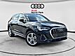 2024 Audi Q3 S line Premium