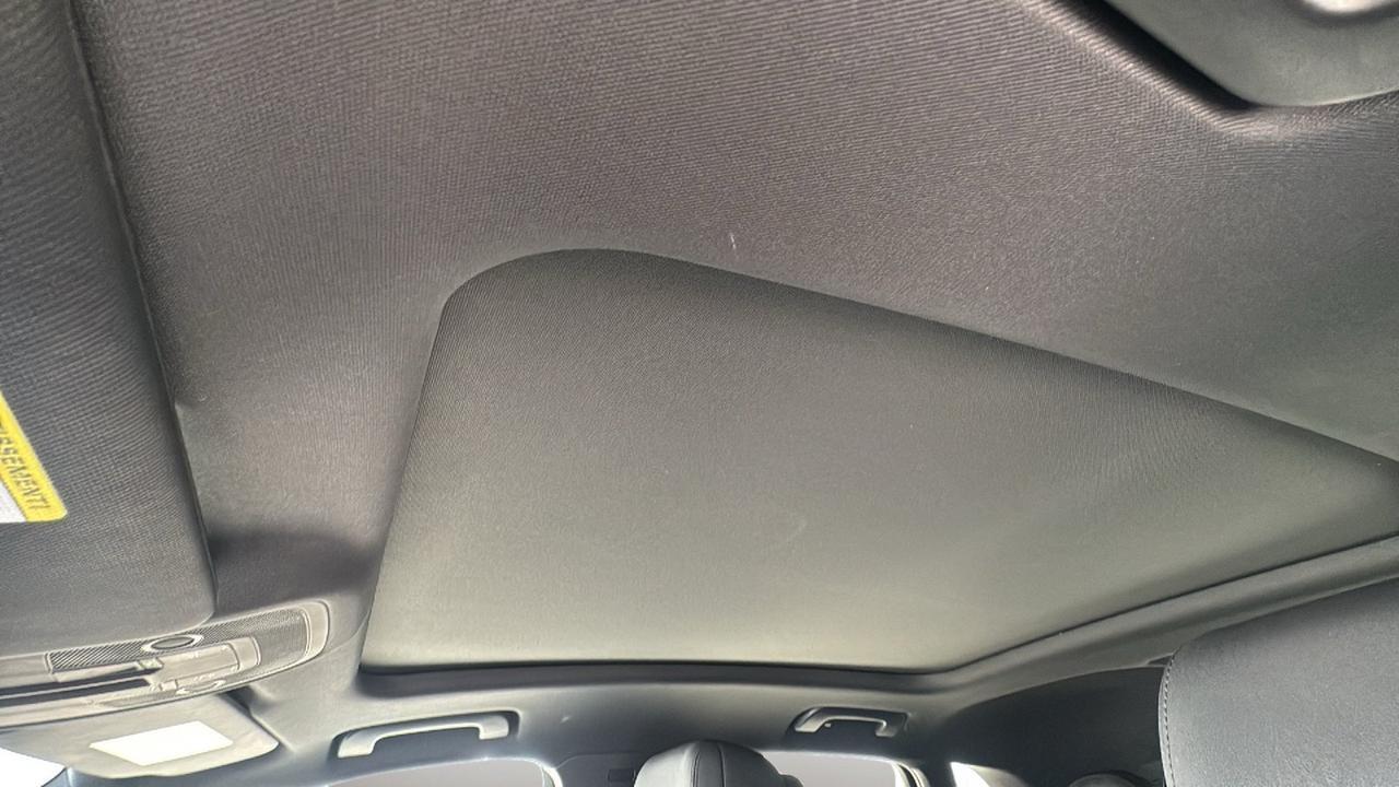 2024 Audi Q3 S line Premium  Selma TX
