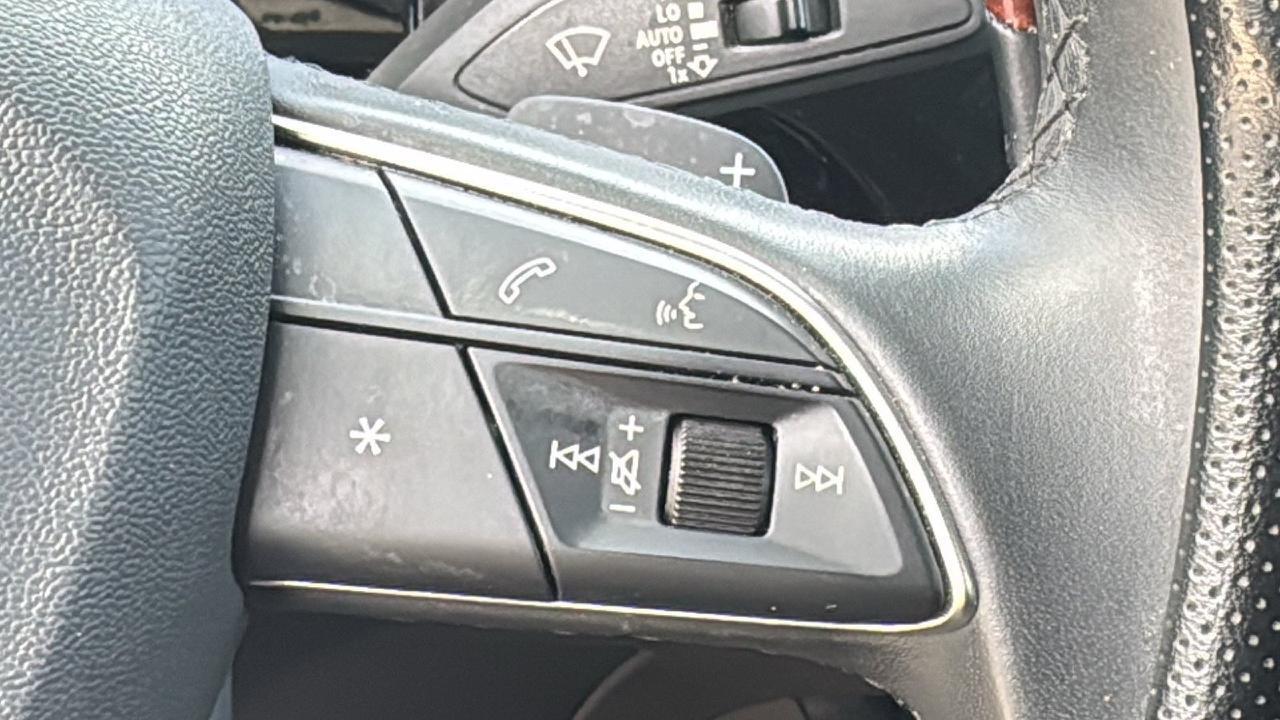 2024 Audi Q3 S line Premium  Selma TX