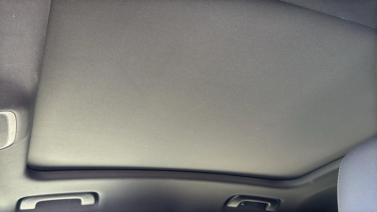 2024 Audi Q3 S line Premium  Selma TX