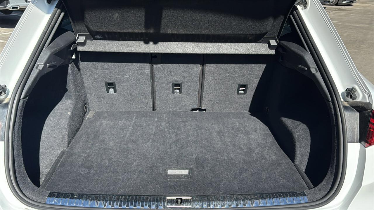 2024 Audi Q3 S line Premium  Selma TX