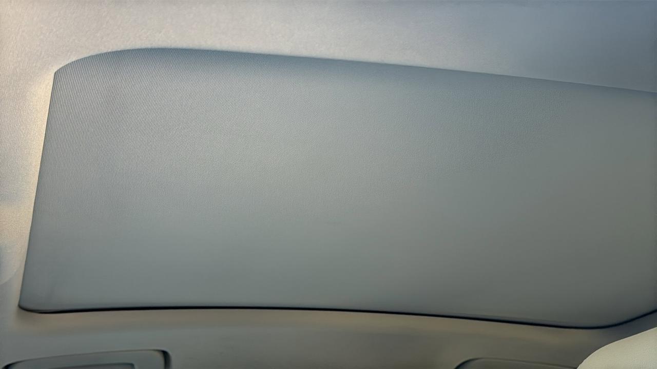 2024 Audi Q3 S line Premium  Selma TX