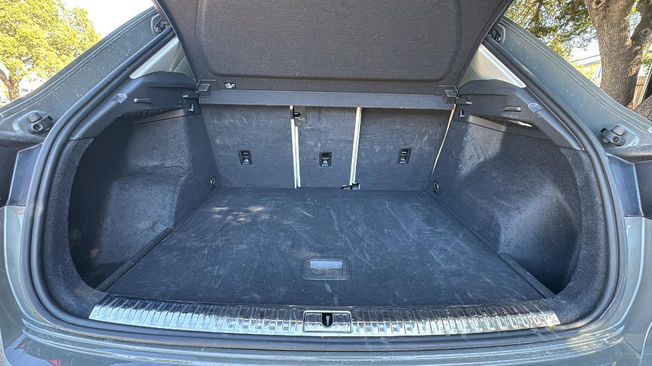 2024 Audi Q3 S line Premium  Selma TX