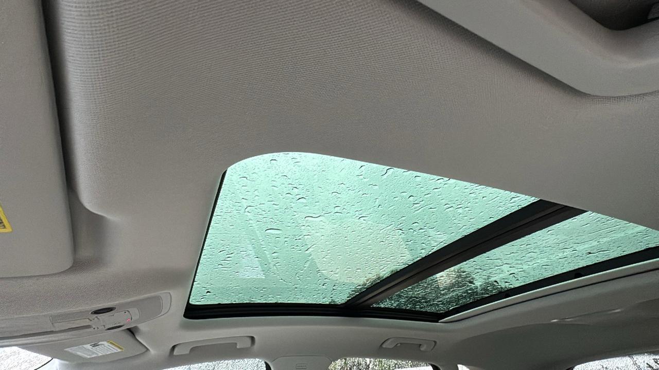 2024 Audi Q3 S line Premium  Selma TX