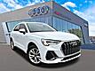 2024 Audi Q3 S line Premium
