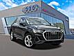 2024 Audi Q3 S line Premium