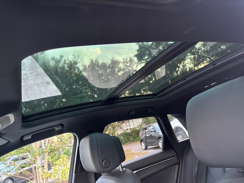 2024 Audi Q3 S line Premium Seffner FL