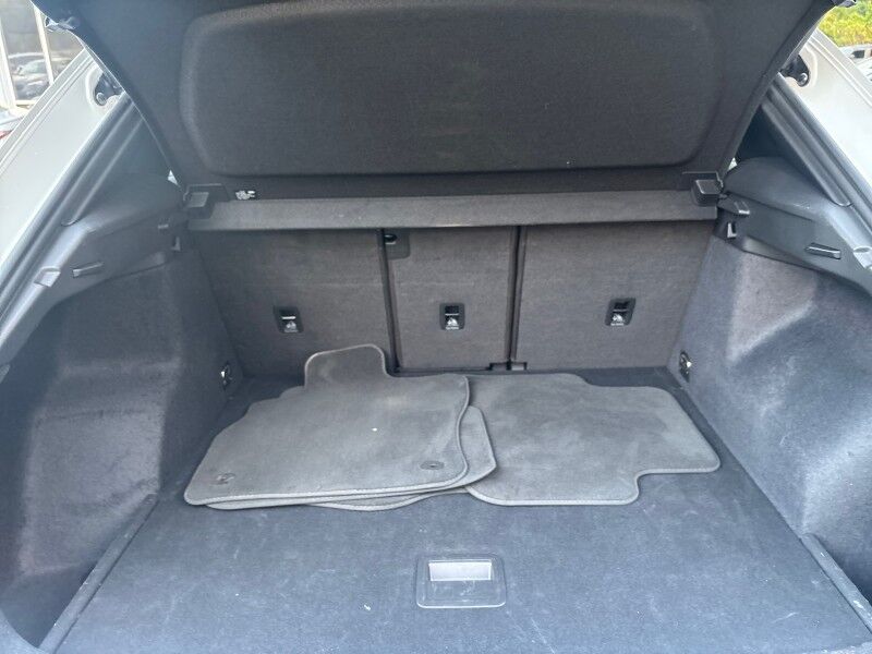 2024 Audi Q3 S line Premium Seffner FL