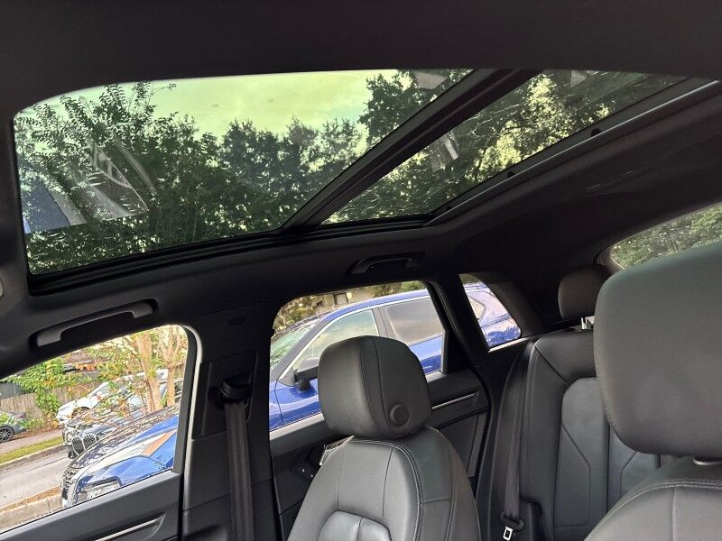 2024 Audi Q3 S line Premium Seffner FL