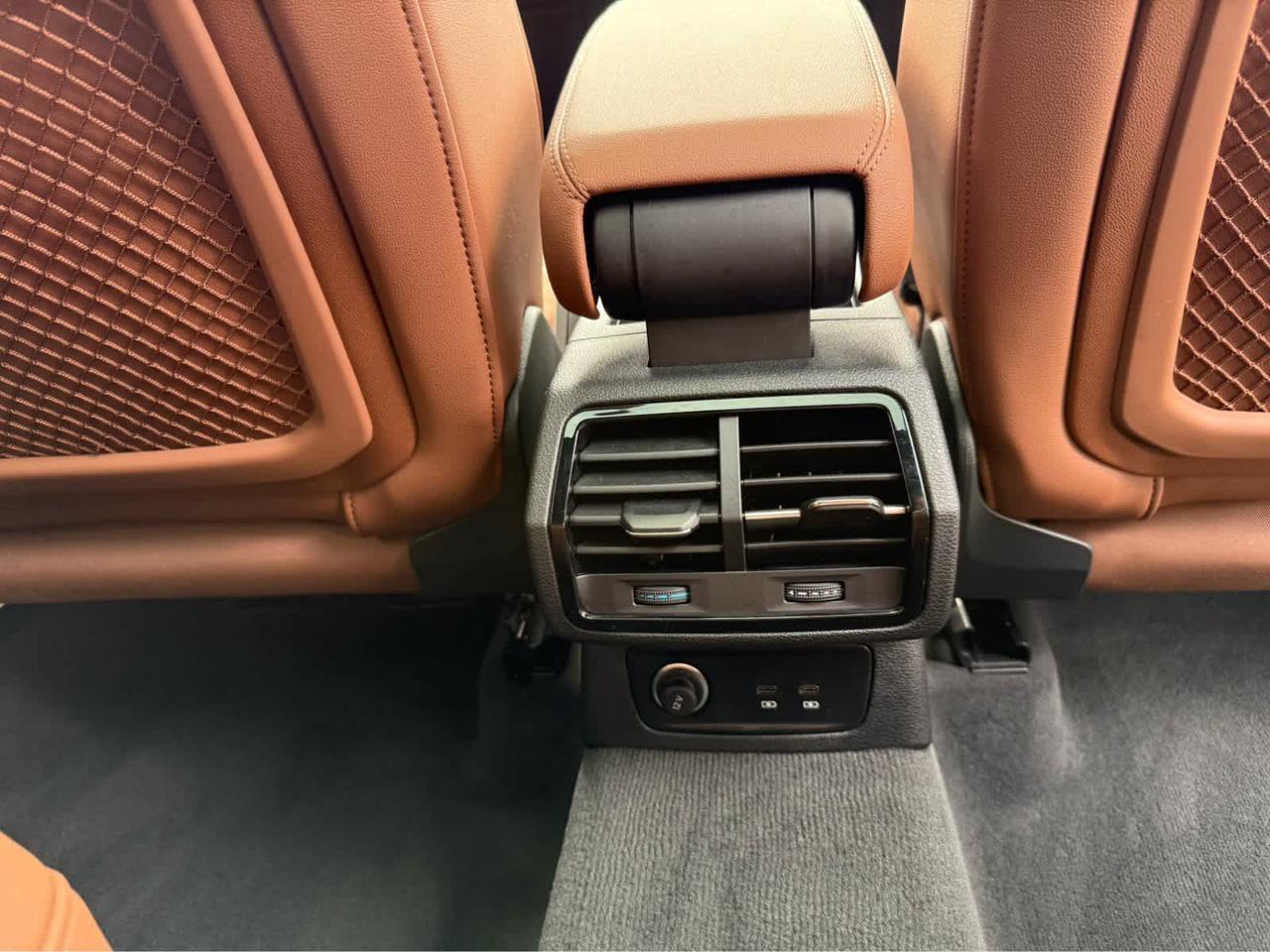 2024 Audi Q3 S line Premium Wellesley MA