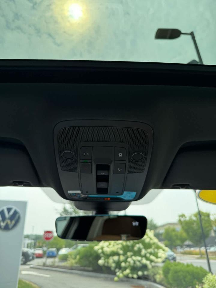 2024 Audi Q3 S line Premium Wellesley MA