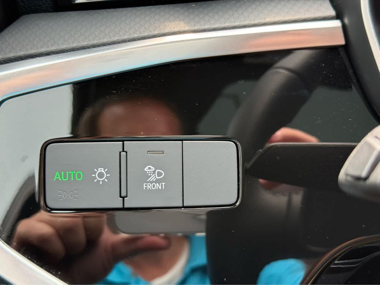 2024 Audi Q3 S line Premium Wellesley MA