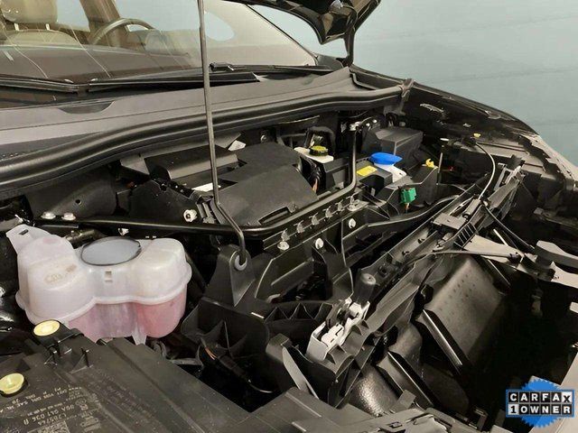 2024 Audi Q4 Sportback e-tron Premium Plus - Photo 107