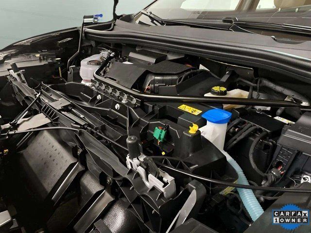 2024 Audi Q4 Sportback e-tron Premium Plus - Photo 105