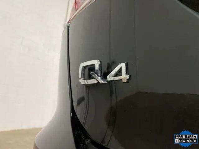 2024 Audi Q4 Sportback e-tron Premium Plus - Photo 101