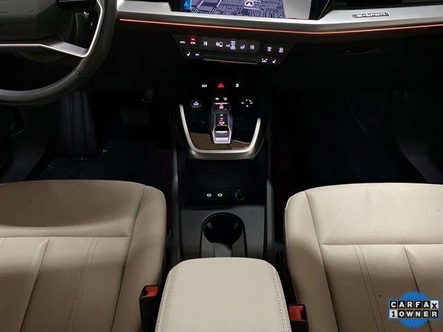 2024 Audi Q4 Sportback e-tron Premium Plus - Photo 13