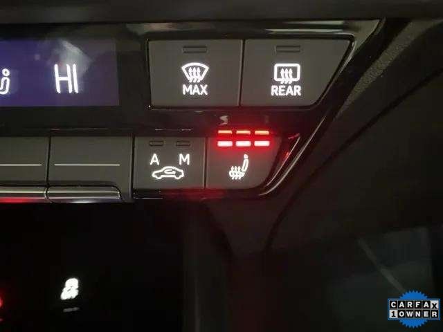 2024 Audi Q4 Sportback e-tron Premium Plus quattro Dallas TX