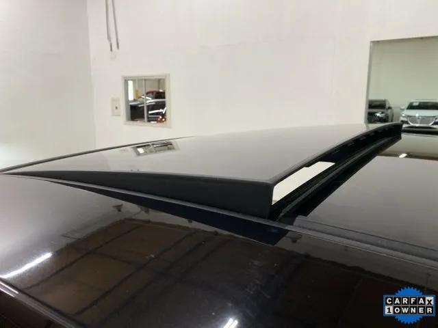 2024 Audi Q4 Sportback e-tron Premium Plus quattro Dallas TX