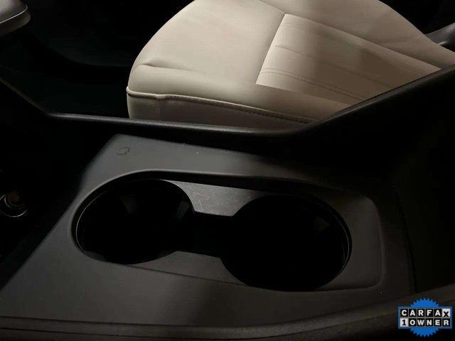 2024 Audi Q4 Sportback e-tron Premium Plus quattro Dallas TX