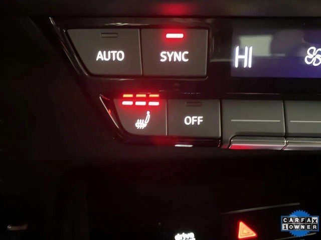 2024 Audi Q4 Sportback e-tron Premium Plus quattro Dallas TX