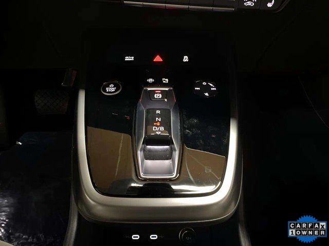 2024 Audi Q4 Sportback e-tron Premium Plus quattro Dallas TX